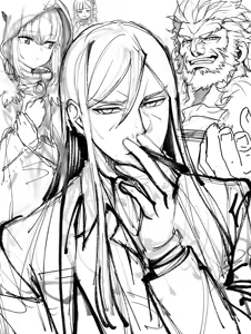 Page 330 of NDGD (5624416) 2024.05.24 - preview thumbnail