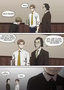 Page 2 of Klein Ryou Kyouyou Nikubenki Nyuugyuu Babaa Yor Forger 2 (uncensored) - preview thumbnail