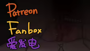 Page 227 of 拡張の翁 (5273099) 2024.05.24 - preview thumbnail