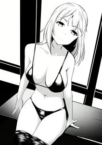 Page 103 of 修哥 - preview thumbnail
