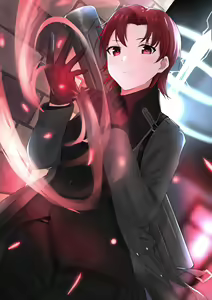 Page 109 of 修哥 - preview thumbnail
