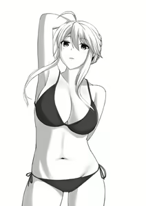 Page 121 of 修哥 - preview thumbnail