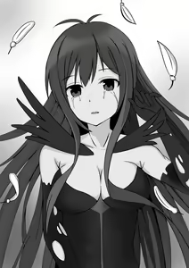 Page 143 of 修哥 - preview thumbnail