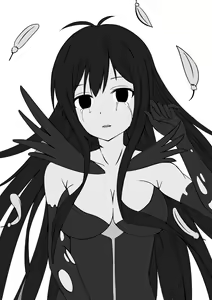 Page 145 of 修哥 - preview thumbnail