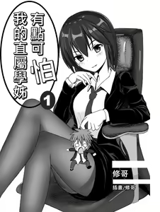 Page 149 of 修哥 - preview thumbnail