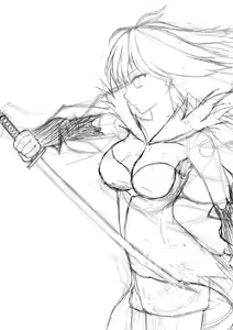 Page 150 of 修哥 - preview thumbnail