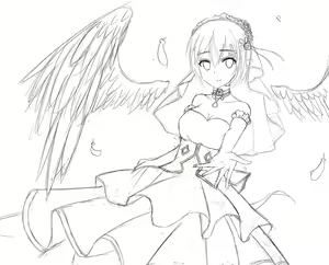 Page 156 of 修哥 - preview thumbnail