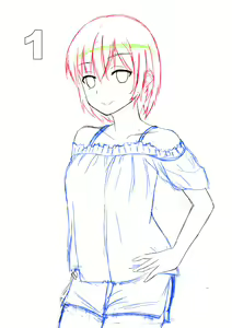 Page 159 of 修哥 - preview thumbnail
