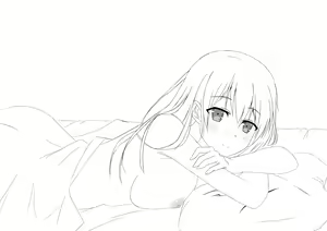 Page 163 of 修哥 - preview thumbnail