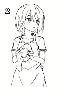 Page 166 of 修哥 - preview thumbnail