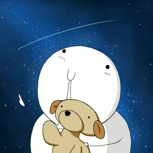 Page 169 of 修哥 - preview thumbnail