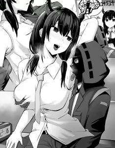 Page 32 of 修哥 - preview thumbnail