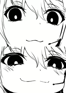 Page 35 of 修哥 - preview thumbnail