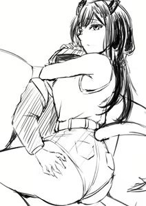 Page 54 of 修哥 - preview thumbnail