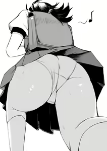 Page 63 of 修哥 - preview thumbnail