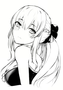 Page 71 of 修哥 - preview thumbnail