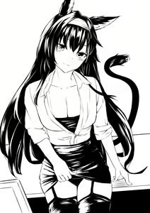 Page 95 of 修哥 - preview thumbnail