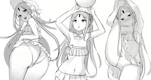 Page 98 of 修哥 - preview thumbnail