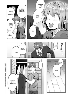 Page 3 of Uchi no Yandere na Kaineko-chan ni Mechakucha ni Shiborarechau Hanashi + Yandere Kai Neko Series - preview thumbnail