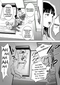 Page 42 of Retro Girl | Chica Retro - preview thumbnail