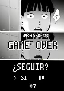 Page 57 of Retro Girl | Chica Retro - preview thumbnail