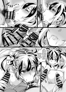 Page 16 of Kazoku Ryokou wa Yarimoku Beach de Sex Zanmai 2 ~Imouto-chan Hen~ | Viaje familiar a la playa para coger una y otra vez 2 ~capítulo de la hermana menor~ - preview thumbnail