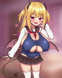 Page 160 of Nasuna Part 1 - preview thumbnail