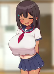 Page 198 of Nasuna Part 1 - preview thumbnail