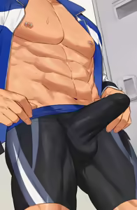 Page 176 of Pixiv FANBOX (uncensored) - preview thumbnail