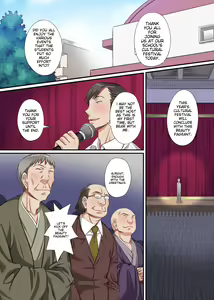 Page 14 of Saimin Bunkasai de Yaritai Houdai! ~Saimin Zumi no Joseito-tachi ni Namahame, Tanetsuke, Harem Tengoku~ | Harem Heaven at the Hypnotic School Festival - preview thumbnail