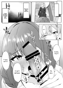 Page 33 of Nonke datta Kanojo ga Futanari Shinyuu ni NTR made | My Girlfriend and Her Best Friend Who NTR'd Me - preview thumbnail
