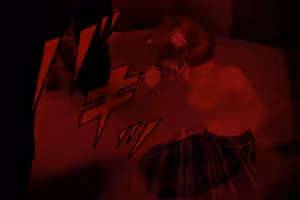 Page 68 of Female investigator being teased 4 - preview thumbnail
