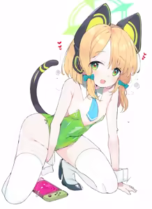 Page 150 of てらねこす - preview thumbnail