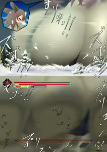 Page 1222 of Giantess Furry Compilation - preview thumbnail