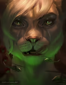 Page 1286 of Giantess Furry Compilation - preview thumbnail