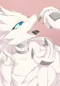 Page 482 of Giantess Furry Compilation - preview thumbnail
