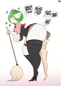 Page 598 of Giantess Furry Compilation - preview thumbnail