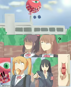 Page 6 of PQ76327547/B丸 - preview thumbnail