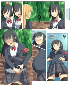 Page 8 of PQ76327547/B丸 - preview thumbnail