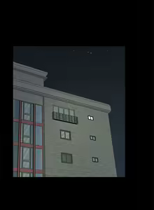 Page 1072 of 我的M属性学姐 01-50 - preview thumbnail