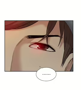 Page 1176 of 我的M属性学姐 01-50 - preview thumbnail