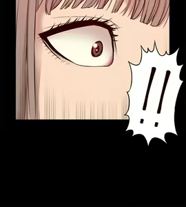 Page 1532 of 我的M属性学姐 01-50 - preview thumbnail
