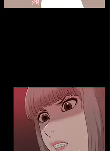 Page 1612 of 我的M属性学姐 01-50 - preview thumbnail