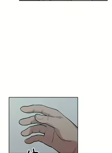 Page 162 of 我的M属性学姐 01-50 - preview thumbnail