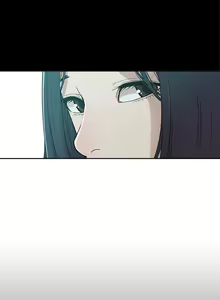 Page 179 of 我的M属性学姐 01-50 - preview thumbnail