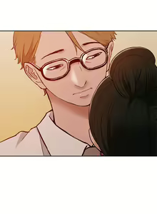 Page 308 of 我的M属性学姐 01-50 - preview thumbnail