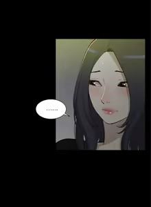 Page 324 of 我的M属性学姐 01-50 - preview thumbnail