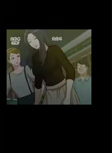 Page 326 of 我的M属性学姐 01-50 - preview thumbnail