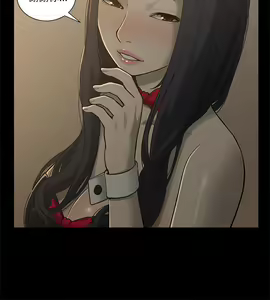 Page 46 of 我的M属性学姐 01-50 - preview thumbnail