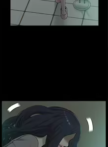 Page 479 of 我的M属性学姐 01-50 - preview thumbnail